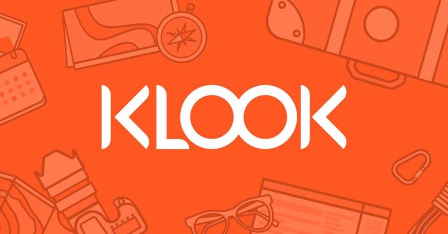 Introduction about Klook